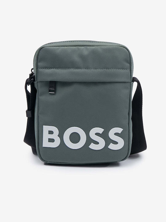 Boss Boss