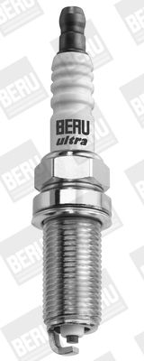 Beru Bujie Z184