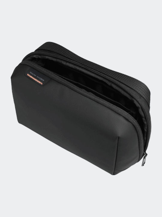 Mark Ryden Travel Kit Mr3101-00