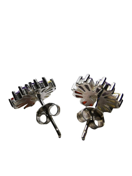 Alista Home Charm από Ασήμι
