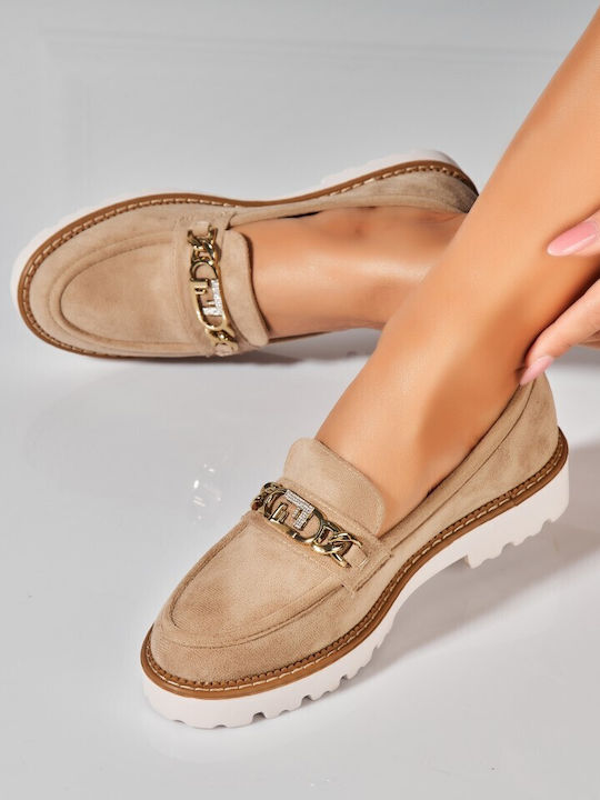 Seastar Shoes