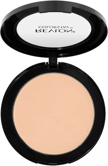 Revlon Colorstay Face Powder Light 830 8.4gr