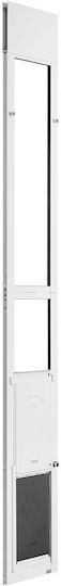 Vevor Metal Dog Door
