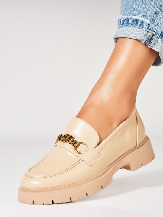 Seastar Shoes