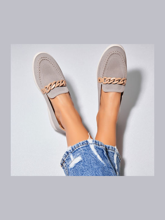 Seastar Shoes