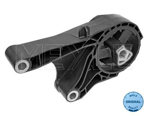 Engine Mount Meyle 614 030 0064
