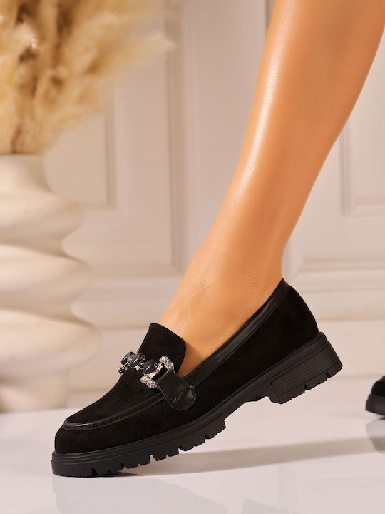Seastar Shoes