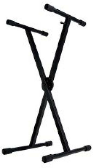 Hamilton Kb2000k Keyboard Stand