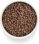 Grandorf Dry Food for Neutered Cats with Sensitive Gastrointestinal with Turkey / Meat 2kg