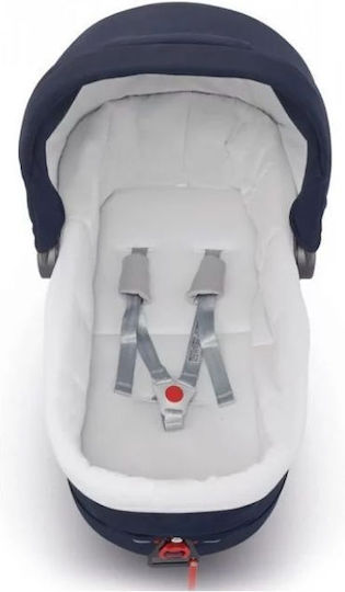 Inglesina Kit Auto Kit