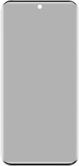 Imak Privacy Full Face Стъклен Протектор (Redmi Note 15 Pro+ / Poco M8 Pro)