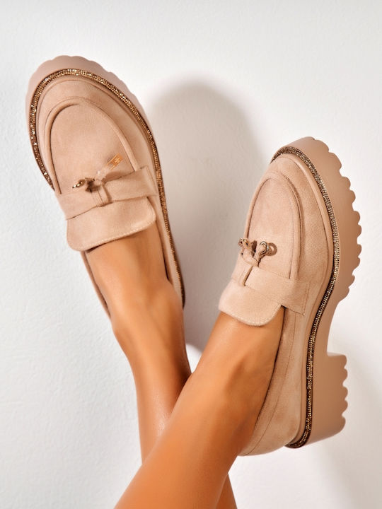 Yes Mile