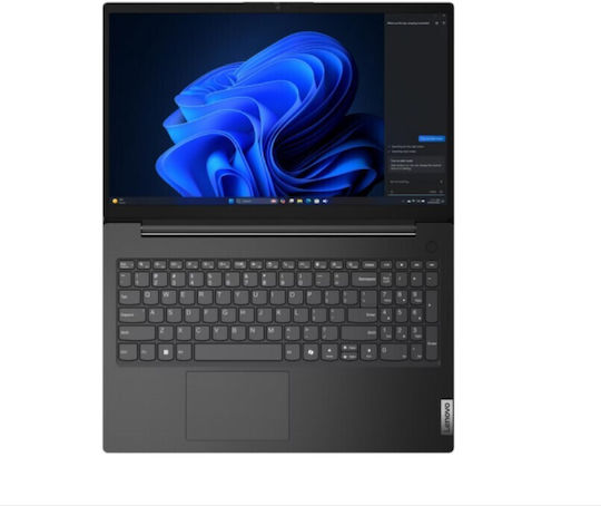 Lenovo V15 G5 IRL 15.6" FHD (Core 7-240H/32GB/1.0TB SSD/No OS) (International English Keyboard)