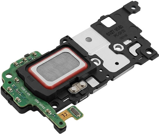 Samsung Original Internal Speaker Galaxy S25 Edge Call Audio Replacement Black