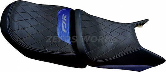 Fjr 1300 Yamaha Gen1 5jw Premium Logo