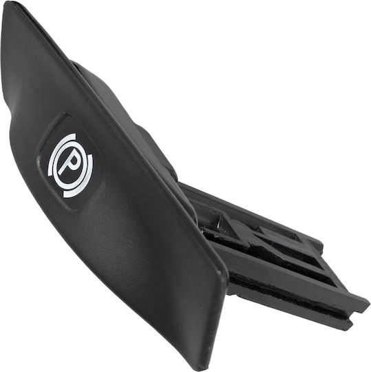 Mercedes C219 Cls-class 04-10 Handbrake Lever Parking Brake