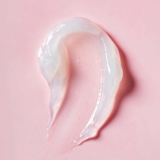 Umberto Giannini Cremă de Păr pentru Bucle Anti-Frizz 200ml