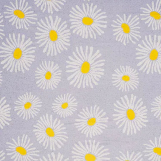 All In Πετσέτα Microfiber Σώματος 350gr/m² 148x84εκ.