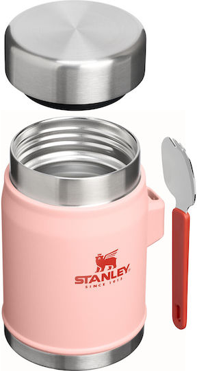 Stanley Classic Legendary