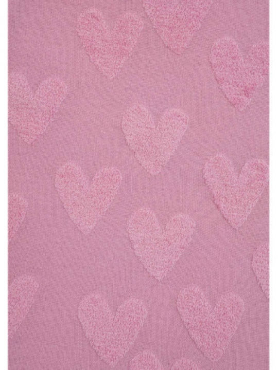 Baby Bliss Χειμερινός Υπνόσακος Pink Baby Bliss Χειμερινός Υπνόσακος Pink