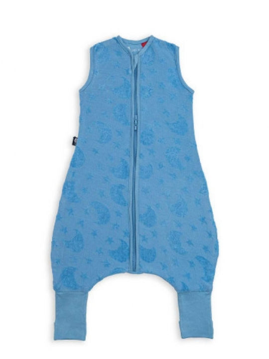 Baby Bliss Χειμερινός Υπνόσακος Blue