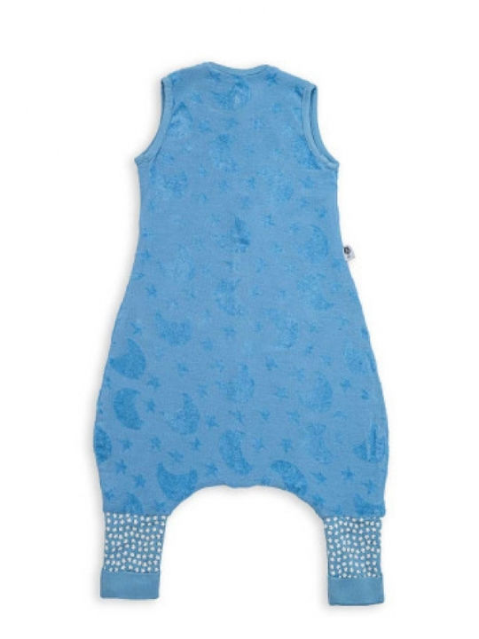 Baby Bliss Χειμερινός Υπνόσακος Blue