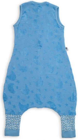 Baby Bliss Χειμερινός Υπνόσακος Blue