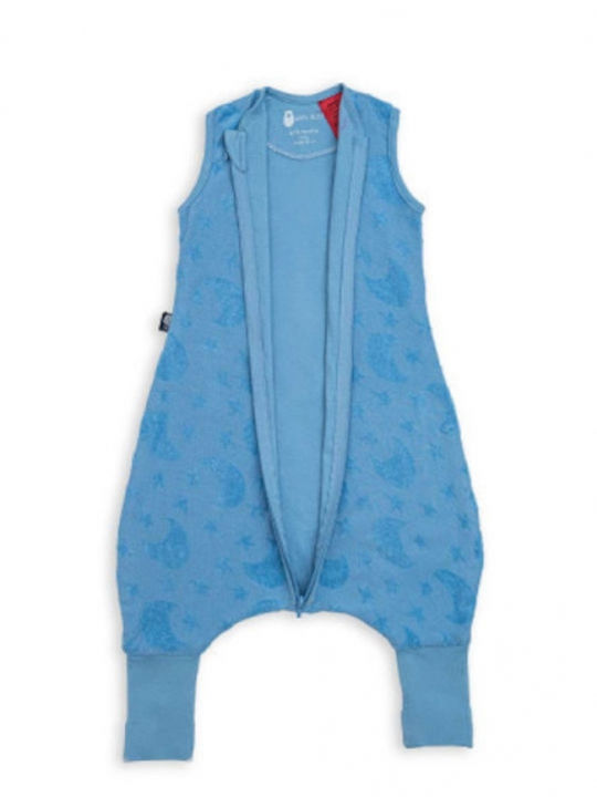 Baby Bliss Χειμερινός Υπνόσακος Blue