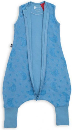 Baby Bliss Χειμερινός Υπνόσακος Blue