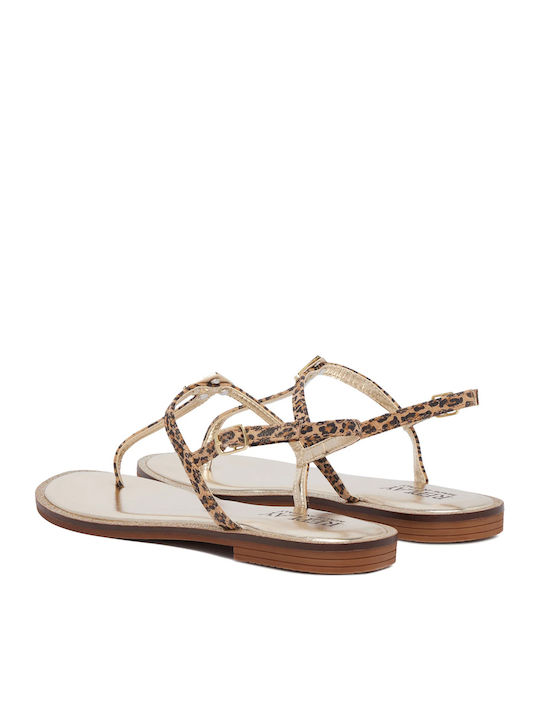 Women's Sandals