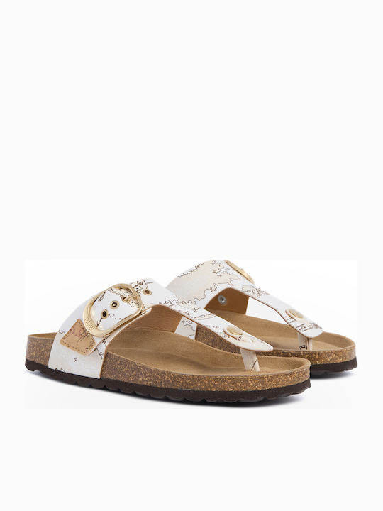 Alviero Martini 1a Classe