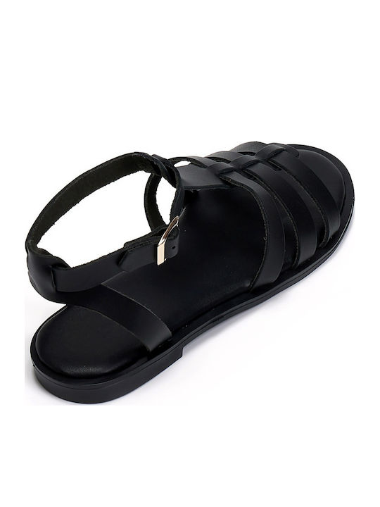 Shoelover