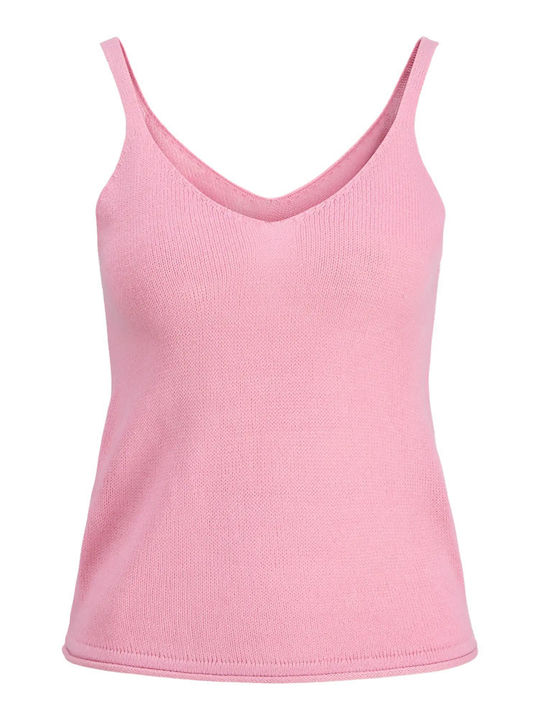 Jack & Jones Jack & Jones