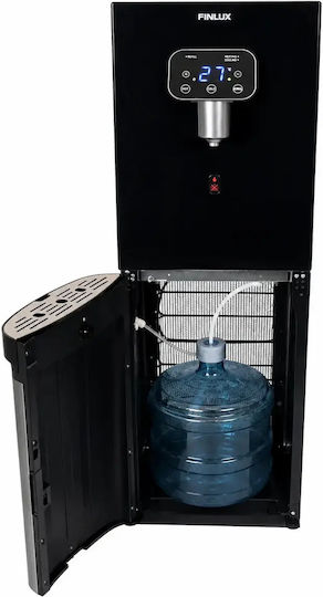 Finlux Dozator de Apă de Podea Finlux