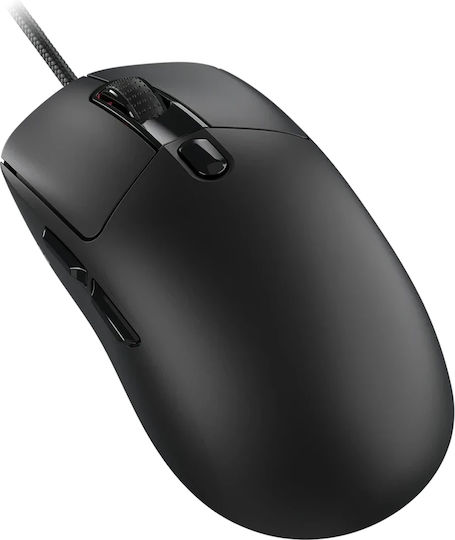 Cougar 37CTSM1MB.0002 Gaming Mechanical Keyboard 98% with RGB Lighting (English US)