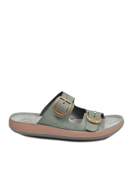 Fantasy Sandals Fantasy Sandals