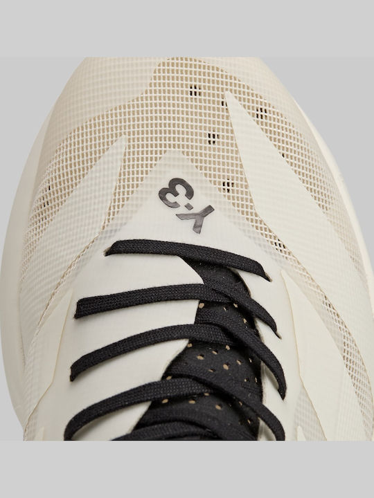 Adizero Women's Brown Sneakers