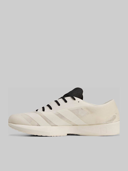 Adizero Women's Brown Sneakers