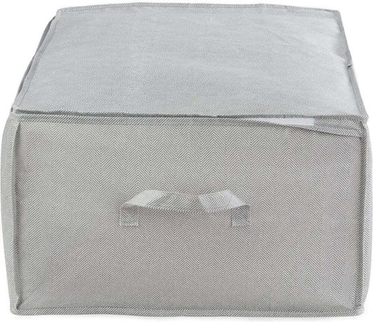 Compactor Θήκη Αποθήκευσης 70x50x30cm