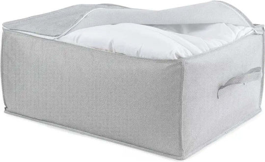 Compactor Θήκη Αποθήκευσης 70x50x30cm
