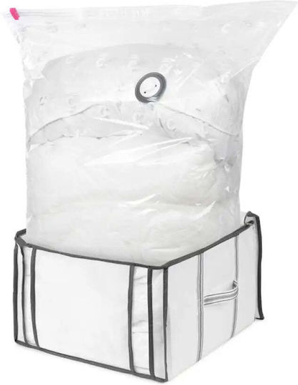 Compactor Кутия За Съхранение 47x20x25cm