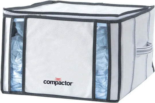 Compactor Кутия За Съхранение 47x20x25cm