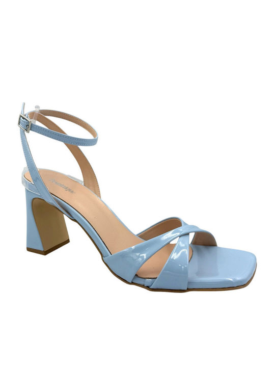Dominique Shoes Dominique Shoes