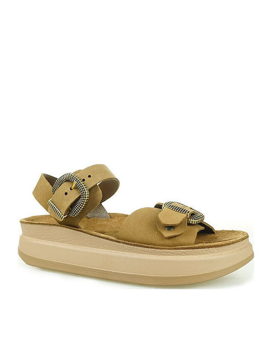 Fantasy Sandals