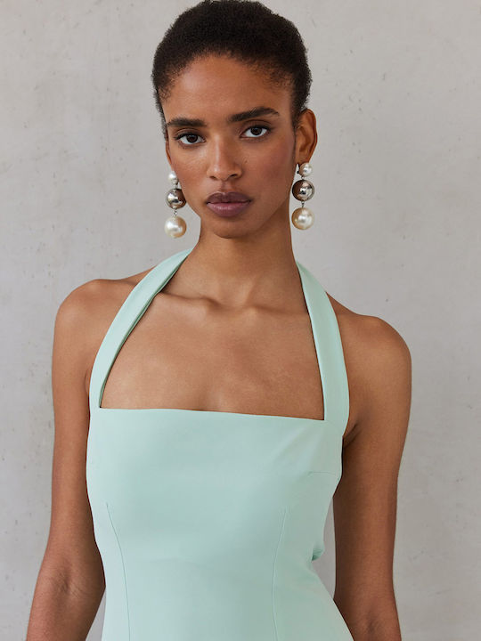 Maxi Evening Dress Veraman
