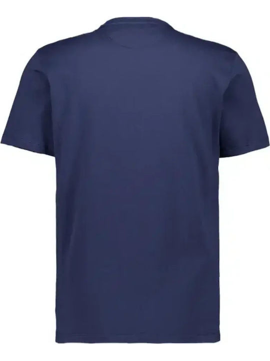 Trim T-shirt Old Navy HM5000092-584