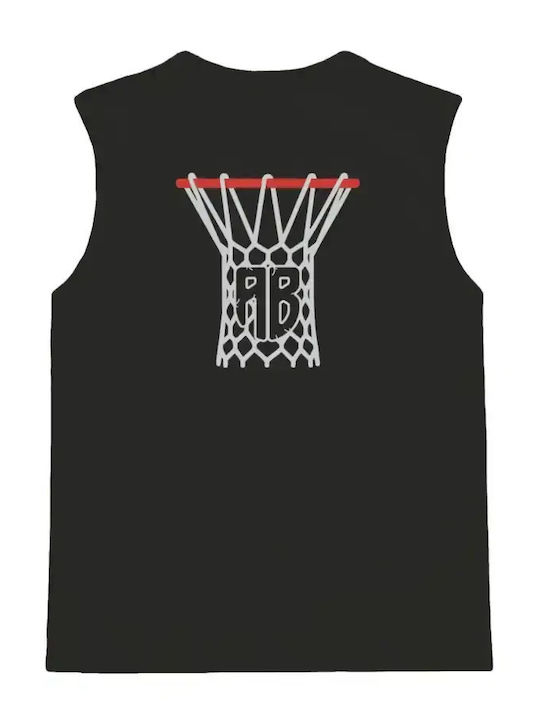 AntetokounBros AntetokounBros