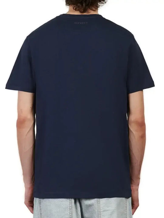 Hackett