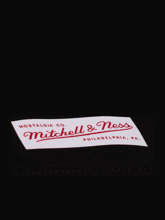 T-shirt Black