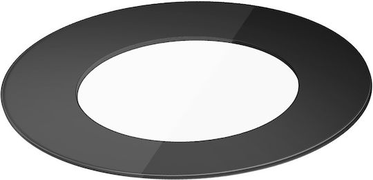 Samsung Ultra Wide Angle Rear Camera Lens Galaxy S25 Edge Service Pack Black